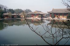 China (151 von 257).jpg